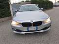 BMW 316 320d Touring Sport Argento - thumbnail 1