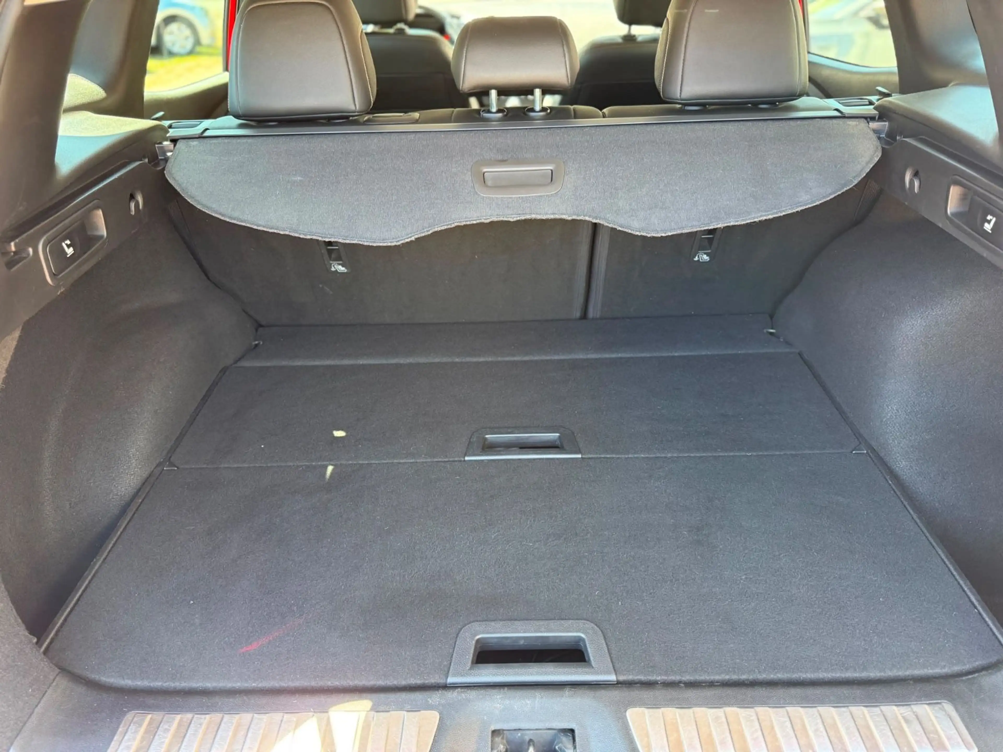 Renault Kadjar XMOD — photo 7