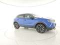 Opel Mokka Mokka 1.2 Turbo 136 CV Ultimate 2k** Blu/Azzurro - thumbnail 1