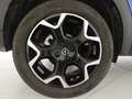 Opel Mokka Mokka 1.2 Turbo 136 CV Ultimate 2k** Blu/Azzurro - thumbnail 11