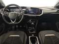 Opel Mokka Mokka 1.2 Turbo 136 CV Ultimate 2k** Blu/Azzurro - thumbnail 4