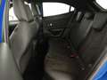 Opel Mokka Mokka 1.2 Turbo 136 CV Ultimate 2k** Blu/Azzurro - thumbnail 10