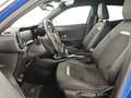Opel Mokka Mokka 1.2 Turbo 136 CV Ultimate 2k** Blu/Azzurro - thumbnail 9