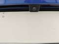 Opel Mokka Mokka 1.2 Turbo 136 CV Ultimate 2k** Blu/Azzurro - thumbnail 12