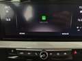 Opel Mokka Mokka 1.2 Turbo 136 CV Ultimate 2k** Blu/Azzurro - thumbnail 6