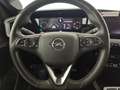 Opel Mokka Mokka 1.2 Turbo 136 CV Ultimate 2k** Blu/Azzurro - thumbnail 5
