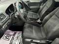 Volkswagen Golf Rabbit 1,6 TDI DPF *8-FACH* Schwarz - thumbnail 12