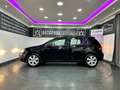 Volkswagen Golf Rabbit 1,6 TDI DPF *8-FACH* Schwarz - thumbnail 3