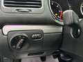 Volkswagen Golf Rabbit 1,6 TDI DPF *8-FACH* Schwarz - thumbnail 17