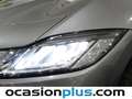 Jaguar I-Pace S Gris - thumbnail 15