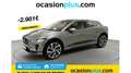 Jaguar I-Pace S Gris - thumbnail 1