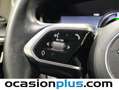 Jaguar I-Pace S Gris - thumbnail 27