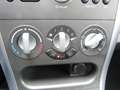 Opel Agila 1.0 STYLE PLUS UITVOERING Gris - thumbnail 8