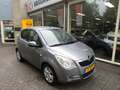 Opel Agila 1.0 STYLE PLUS UITVOERING Gris - thumbnail 1
