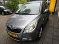 Opel Agila 1.0 STYLE PLUS UITVOERING Gris - thumbnail 5