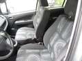 Opel Agila 1.0 STYLE PLUS UITVOERING Gris - thumbnail 6