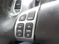 Opel Agila 1.0 STYLE PLUS UITVOERING Gris - thumbnail 10