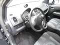 Opel Agila 1.0 STYLE PLUS UITVOERING Gris - thumbnail 7