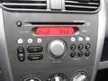 Opel Agila 1.0 STYLE PLUS UITVOERING Gris - thumbnail 9