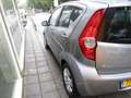 Opel Agila 1.0 STYLE PLUS UITVOERING Gris - thumbnail 4