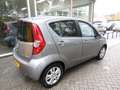 Opel Agila 1.0 STYLE PLUS UITVOERING Gris - thumbnail 3