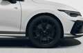 Volkswagen Golf R Black Edition Performance 270kmh Matrix DCC Tot... Blanc - thumbnail 7