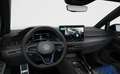 Volkswagen Golf R Black Edition Performance 270kmh Matrix DCC Tot... Blanc - thumbnail 3