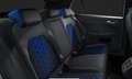 Volkswagen Golf R Black Edition Performance 270kmh Matrix DCC Tot... Blanc - thumbnail 8
