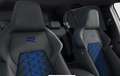 Volkswagen Golf R Black Edition Performance 270kmh Matrix DCC Tot... Blanc - thumbnail 4