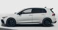 Volkswagen Golf R Black Edition Performance 270kmh Matrix DCC Tot... Blanc - thumbnail 2