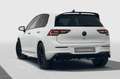 Volkswagen Golf R Black Edition Performance 270kmh Matrix DCC Tot... Blanc - thumbnail 5