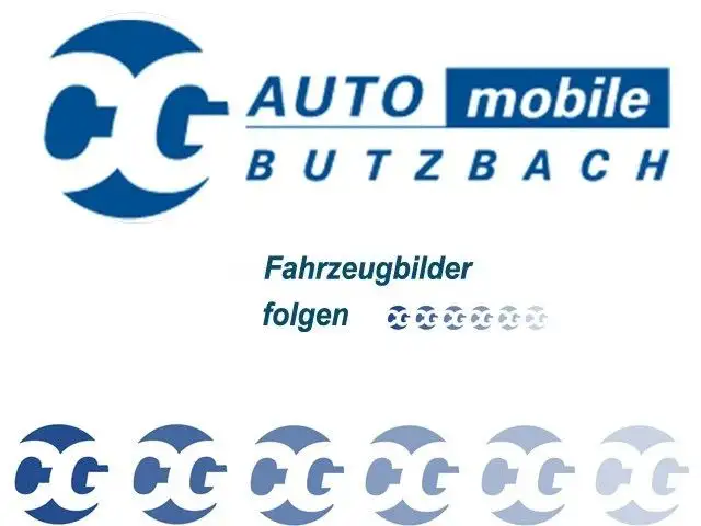 Dacia Sandero II Ambiance