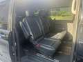 Mercedes-Benz Vito 116 cdi tourer pro auto extralunga my19 Nero - thumbnail 14