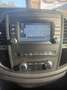 Mercedes-Benz Vito 116 cdi tourer pro auto extralunga my19 Negro - thumbnail 17