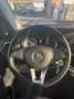 Mercedes-Benz Vito 116 cdi tourer pro auto extralunga my19 Negro - thumbnail 16