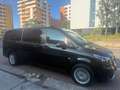 Mercedes-Benz Vito 116 cdi tourer pro auto extralunga my19 Nero - thumbnail 5