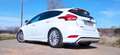 Ford Focus Focus 2.0 TDCi 150 S Blanc - thumbnail 4