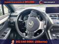Lexus NX 300 Hybrid 4WD F-Sport Nero - thumbnail 10