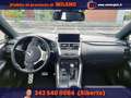 Lexus NX 300 Hybrid 4WD F-Sport Noir - thumbnail 11