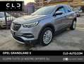 Opel Grandland X 1.6 diesel Ecotec Start&Stop Grey - thumbnail 1