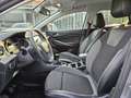 Opel Grandland X 1.6 diesel Ecotec Start&Stop Grey - thumbnail 9