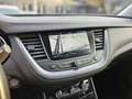 Opel Grandland X 1.6 diesel Ecotec Start&Stop Grey - thumbnail 14