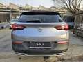 Opel Grandland X 1.6 diesel Ecotec Start&Stop Grey - thumbnail 6