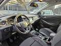Opel Grandland X 1.6 diesel Ecotec Start&Stop Grey - thumbnail 8