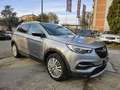Opel Grandland X 1.6 diesel Ecotec Start&Stop Grey - thumbnail 4