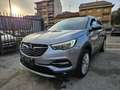 Opel Grandland X 1.6 diesel Ecotec Start&Stop Grey - thumbnail 2