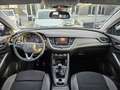 Opel Grandland X 1.6 diesel Ecotec Start&Stop Grey - thumbnail 10