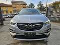 Opel Grandland X 1.6 diesel Ecotec Start&Stop Grey - thumbnail 3