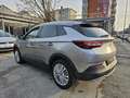 Opel Grandland X 1.6 diesel Ecotec Start&Stop Grey - thumbnail 7