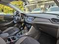 Opel Grandland X 1.6 diesel Ecotec Start&Stop Grey - thumbnail 11